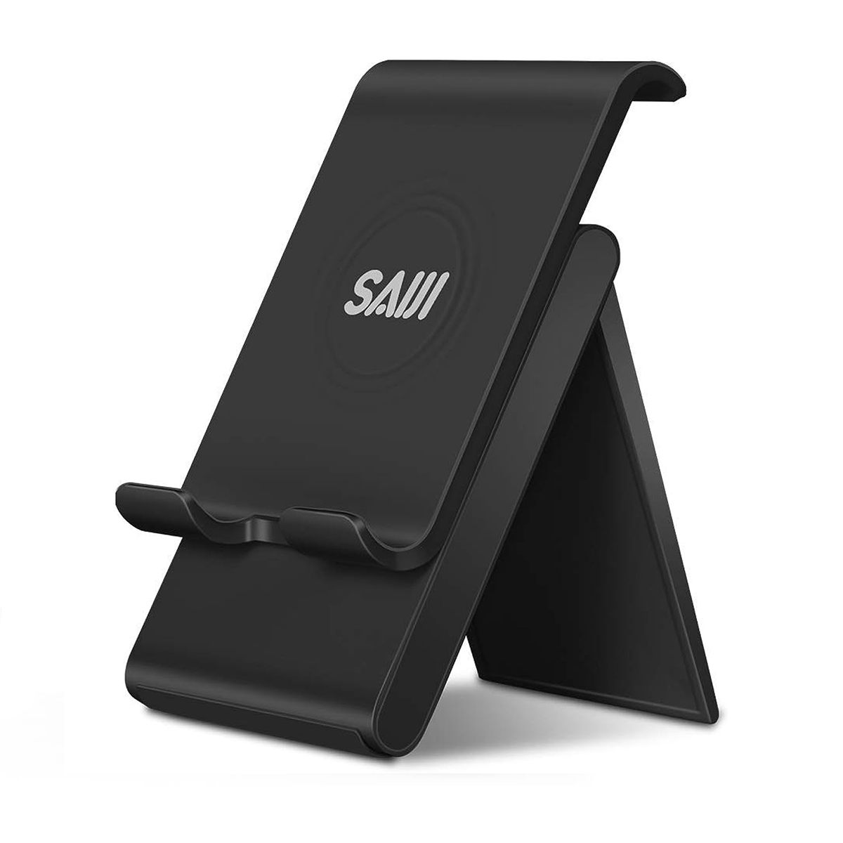 پایه نگهدارنده موبایل و تبلت سایجی مدل SPH1001 پایه نگهدارنده موبایل و تبلت سایجی مدل SPH1001