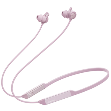 هندزفری بی سیم هوآوی مدل FreeLace Pro  هندزفری بی سیم هوآوی مدل FreeLace Pro