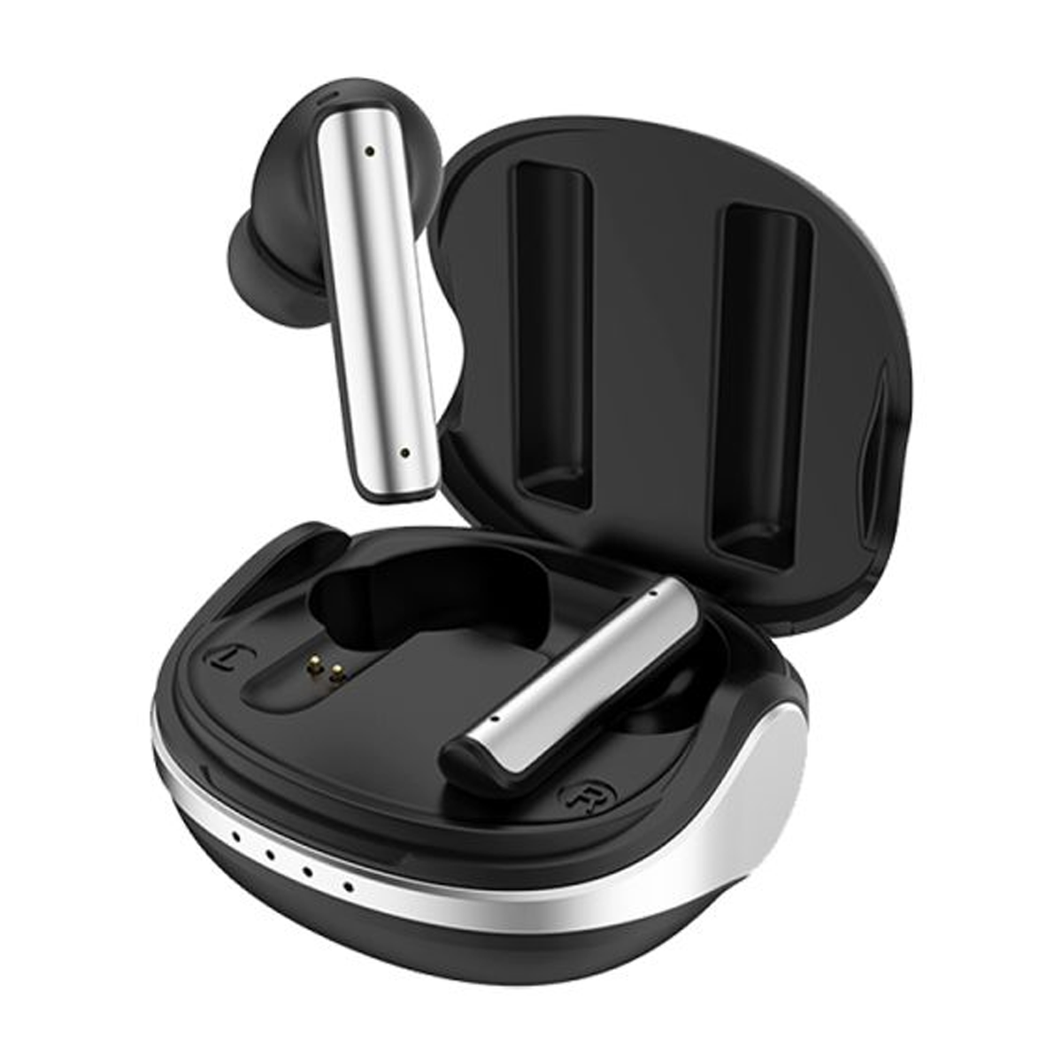 هندزفری بلوتوثی لانگسدوم مدل TA03 هندزفری بلوتوثی لانگسدوم مدل TA03