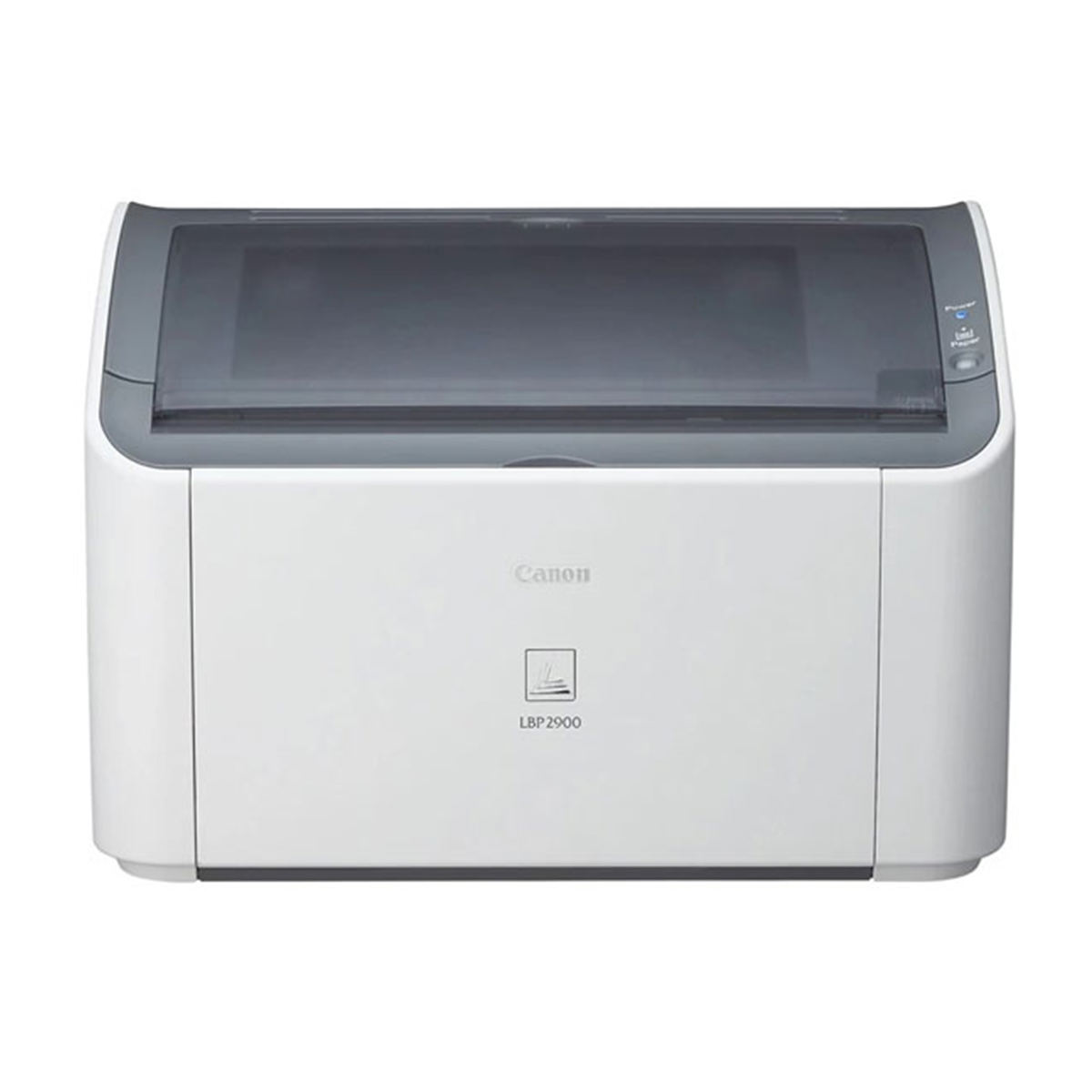 پرینتر کانن مدل LASER SHOT LBP2900 پرینتر کانن مدل LASER SHOT LBP2900