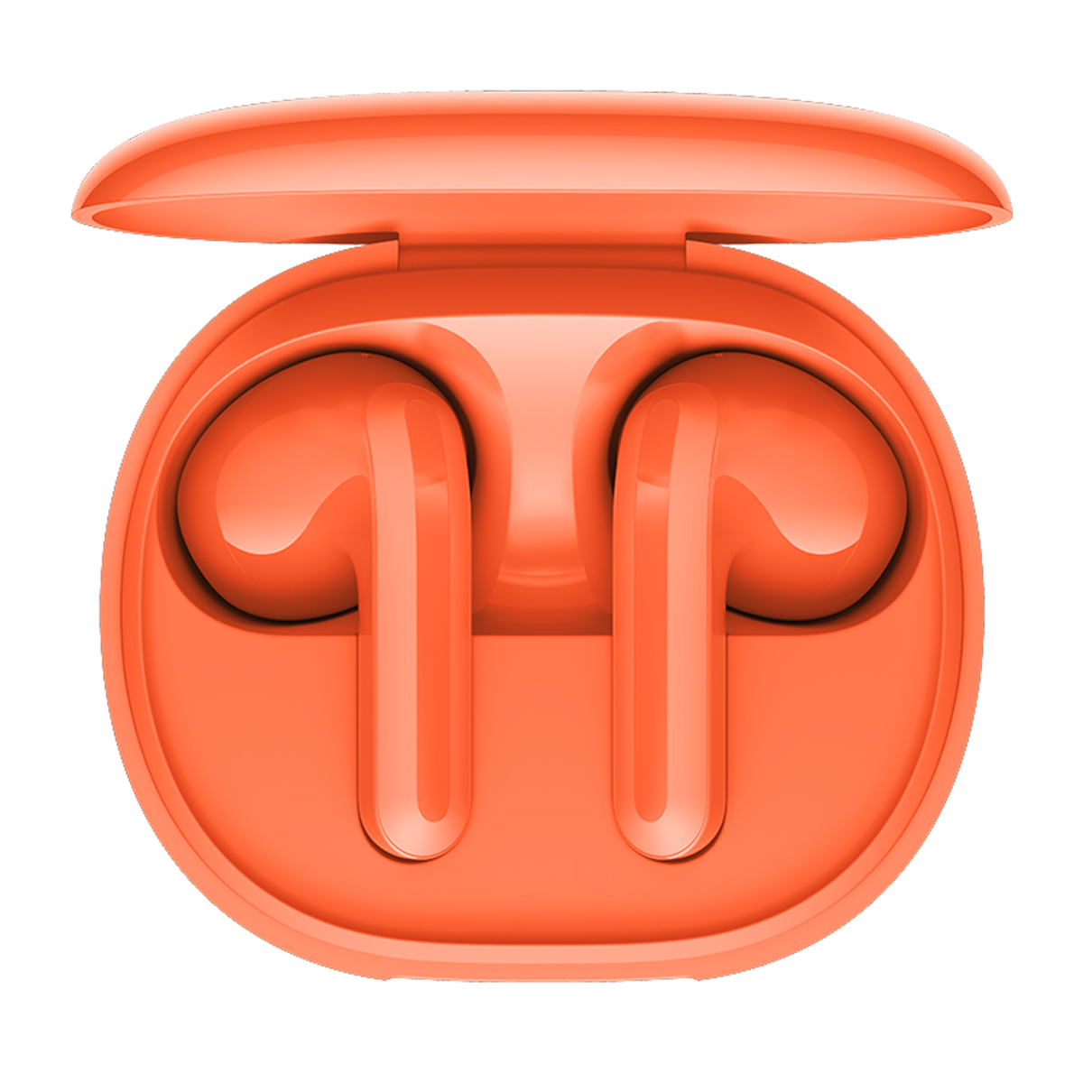 هندزفری بلوتوثی شیائومی مدل Redmi Buds 4 Lite