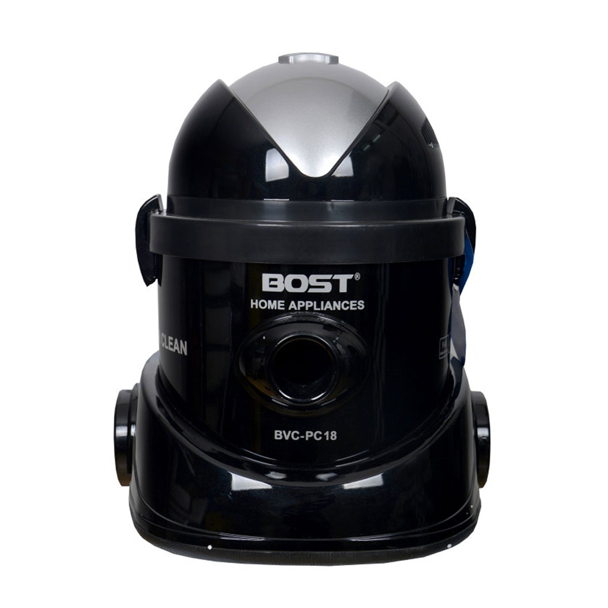جاروبرقی بست مدل BVC-PC18 جاروبرقی بست مدل BVC-PC18