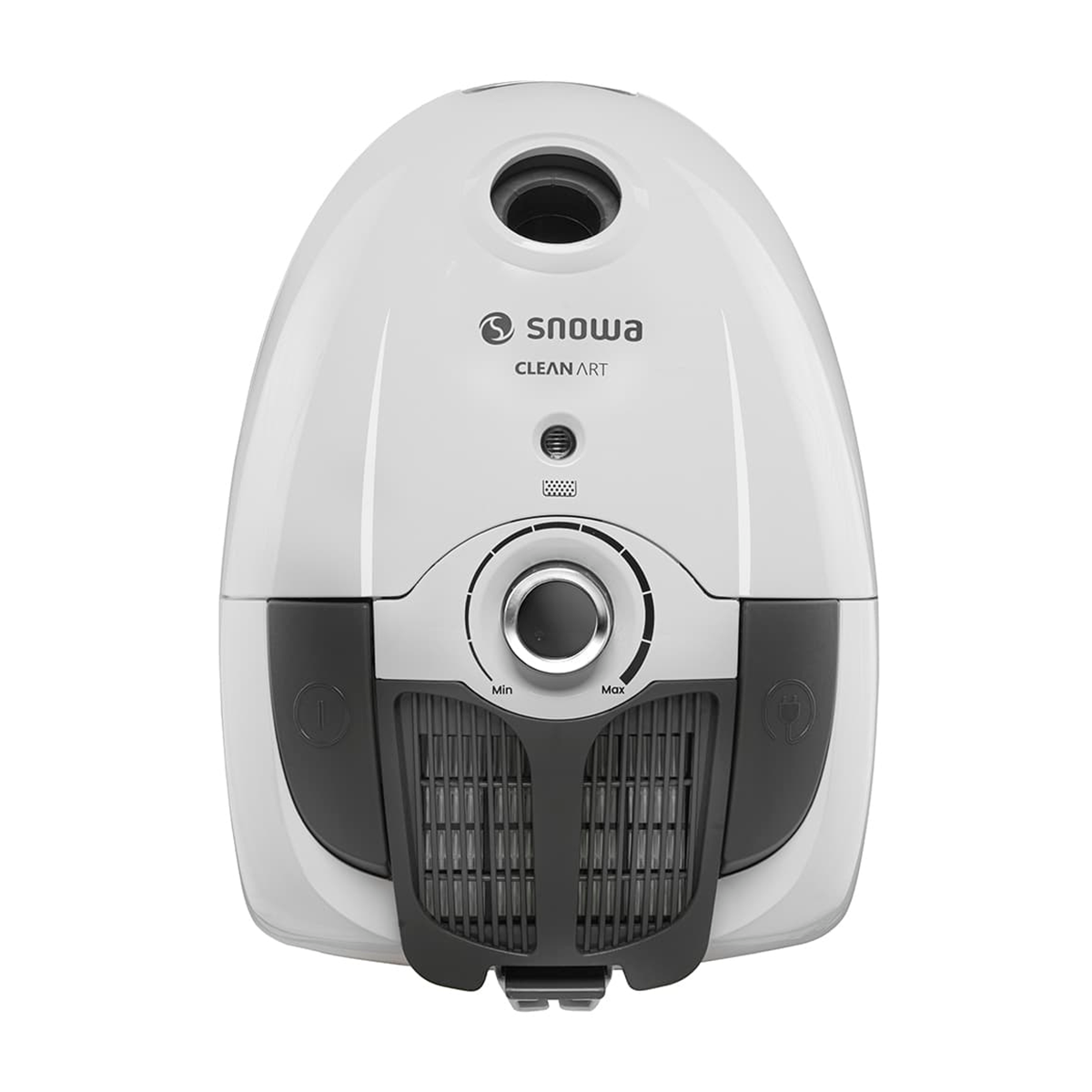 جاروبرقی اسنوا مدل SVC-CA18