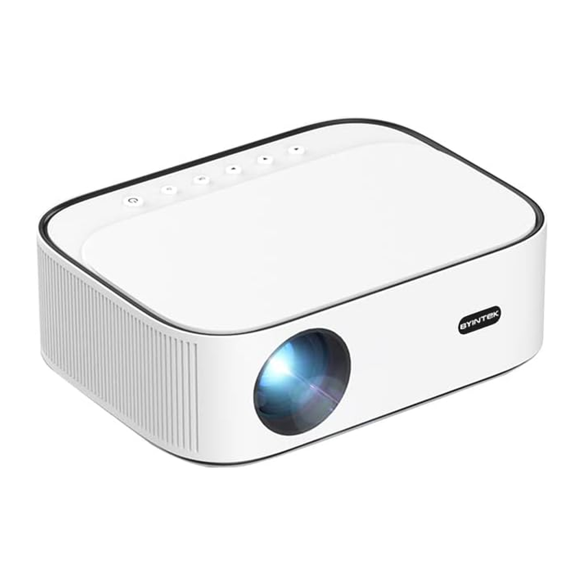 ویدئو پروژکتور بینتک فول اچ دی مدل SKY K45 ویدئو پروژکتور بینتک فول اچ دی مدل SKY K45