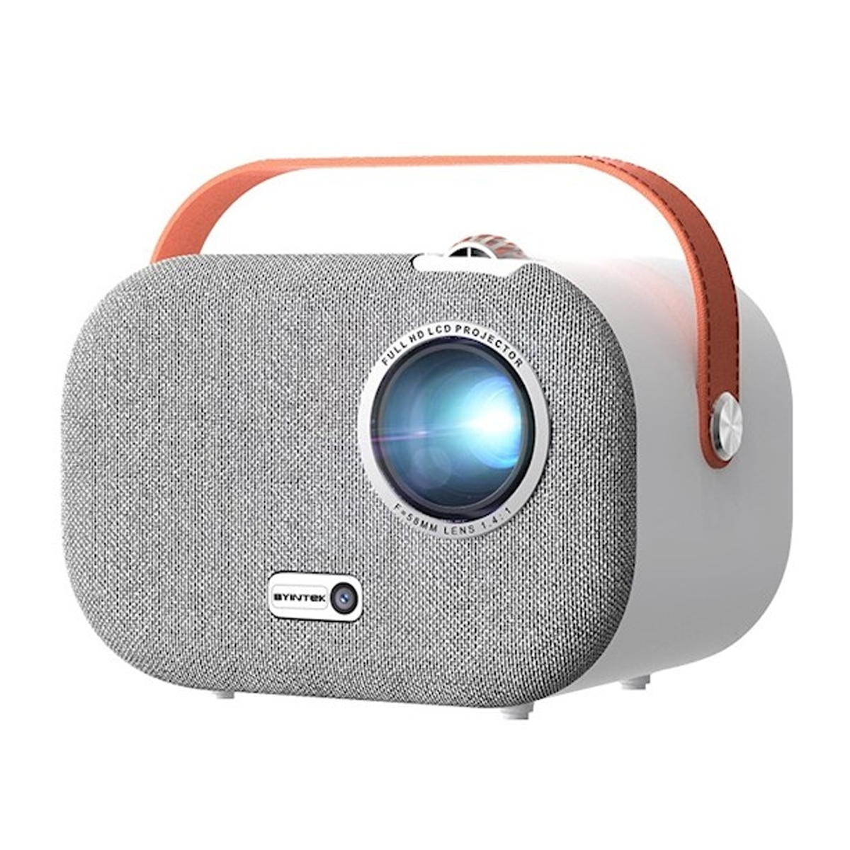 ویدئو پروژکتور بینتک فول اچ دی مدل SKY K16 ویدئو پروژکتور بینتک فول اچ دی مدل SKY K16