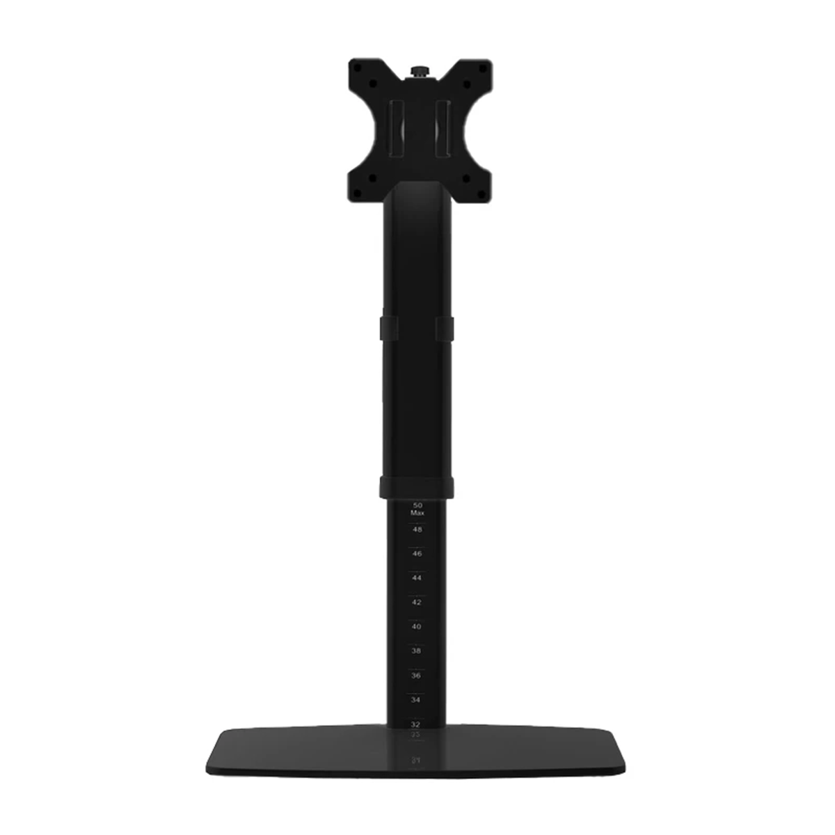 پایه نگهدارنده مانیتور مدل SMA-04 پایه نگهدارنده مانیتور مدل SMA-04