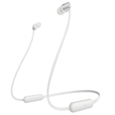 هندزفری بی سیم سونی مدل WI-C310 2019  هندزفری بی سیم سونی مدل WI-C310 2019