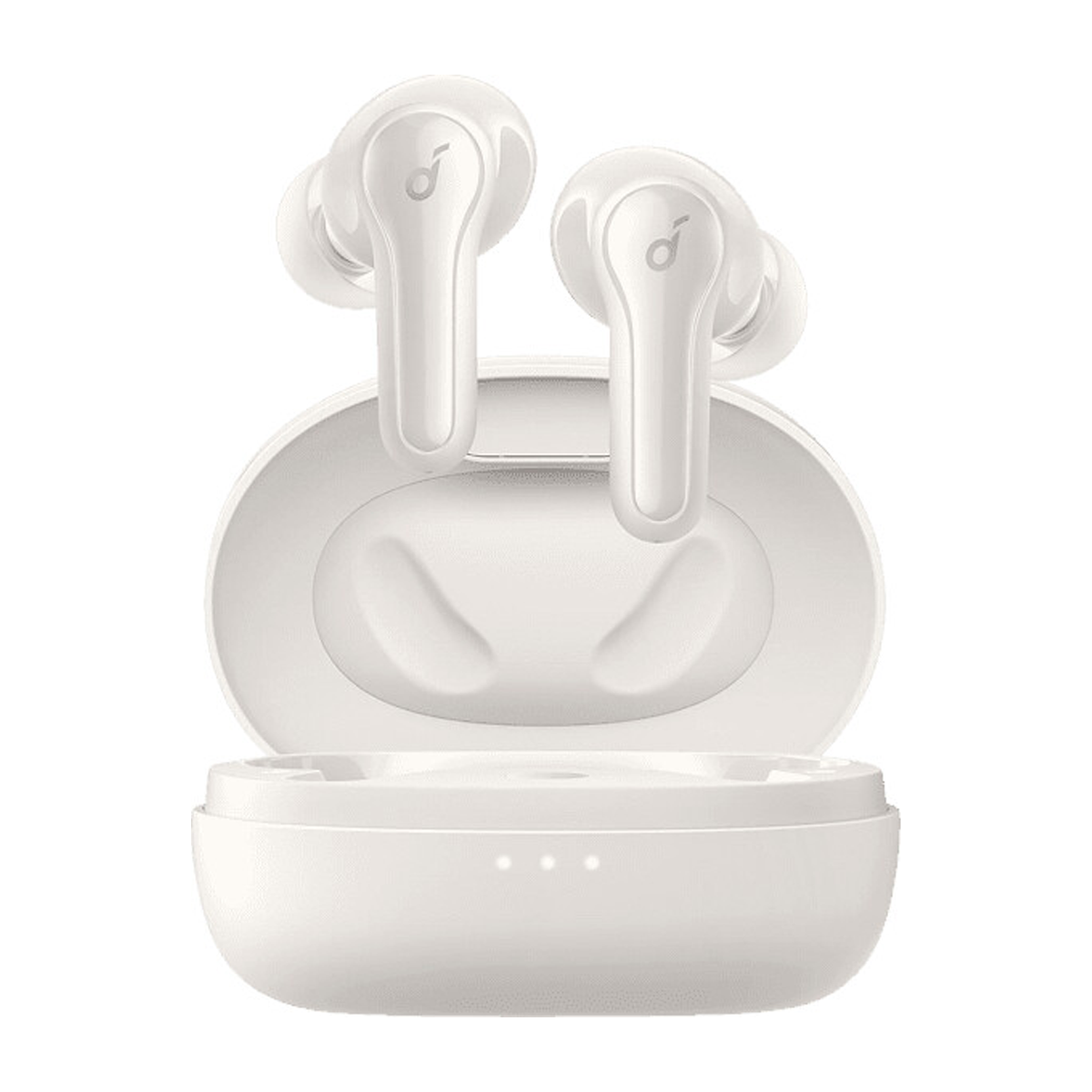 هندزفری بلوتوثی انکر مدل Soundcore Life Note E هندزفری بلوتوثی انکر مدل Soundcore Life Note E