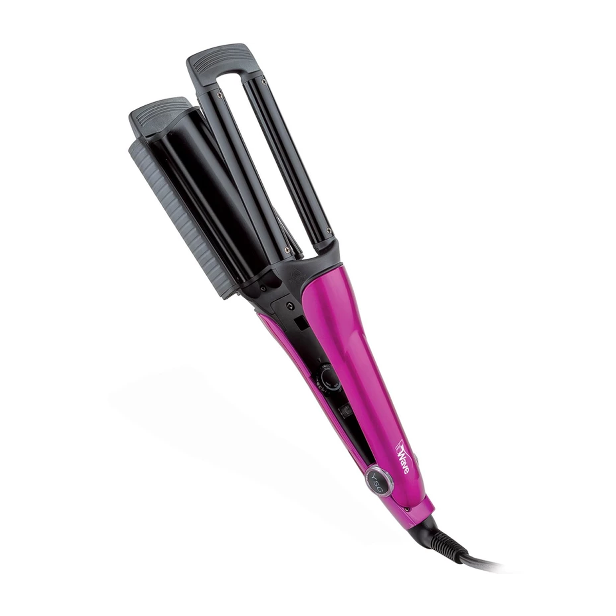 حالت دهنده مو پروویو مدل PW-4119