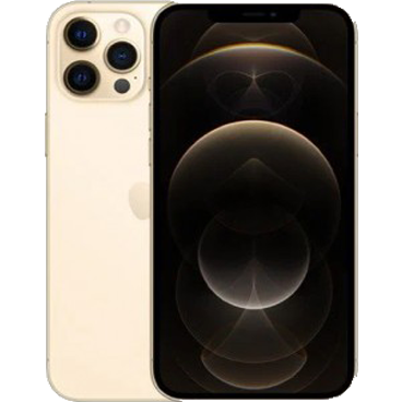 گوشی موبایل اپل مدل آیفون 12 پرو مکس  - دو سیم کارت - ظرفیت 512 گیگابایت - رم 6 گیگابایت  گوشی موبایل اپل مدل آیفون 12 پرو مکس  - دو سیم کارت - ظرفیت 512 گیگابایت - رم 6 گیگابایت