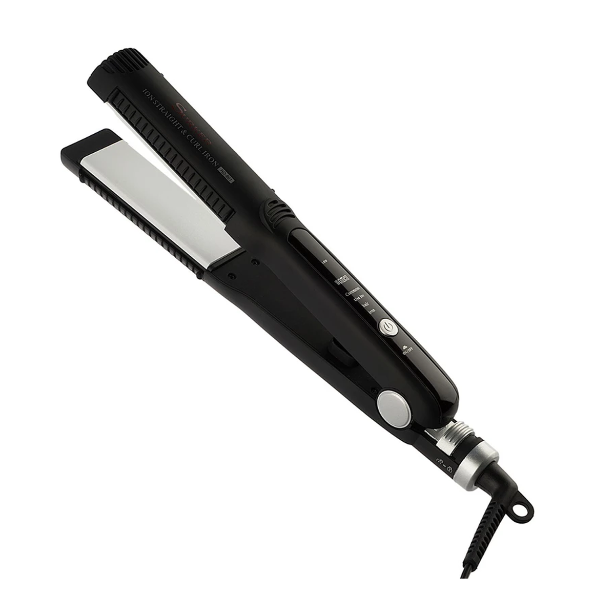 اتو مو سورکر مدل HD-801 اتو مو سورکر مدل HD-801