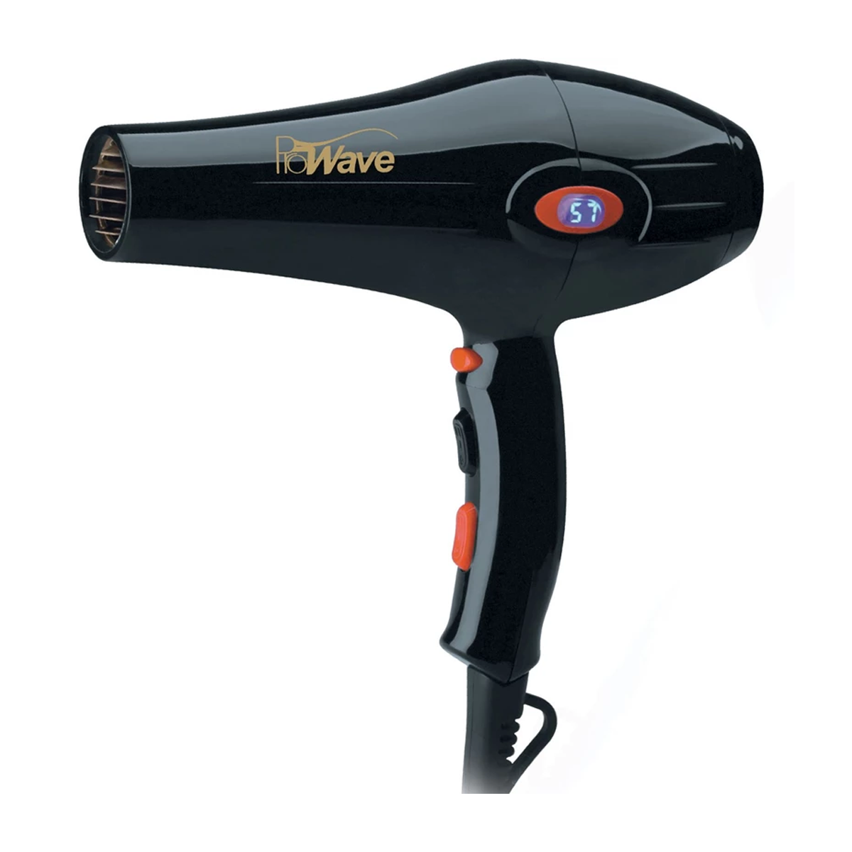 سشوار پروویو مدل PW-3111 سشوار پروویو مدل PW-3111