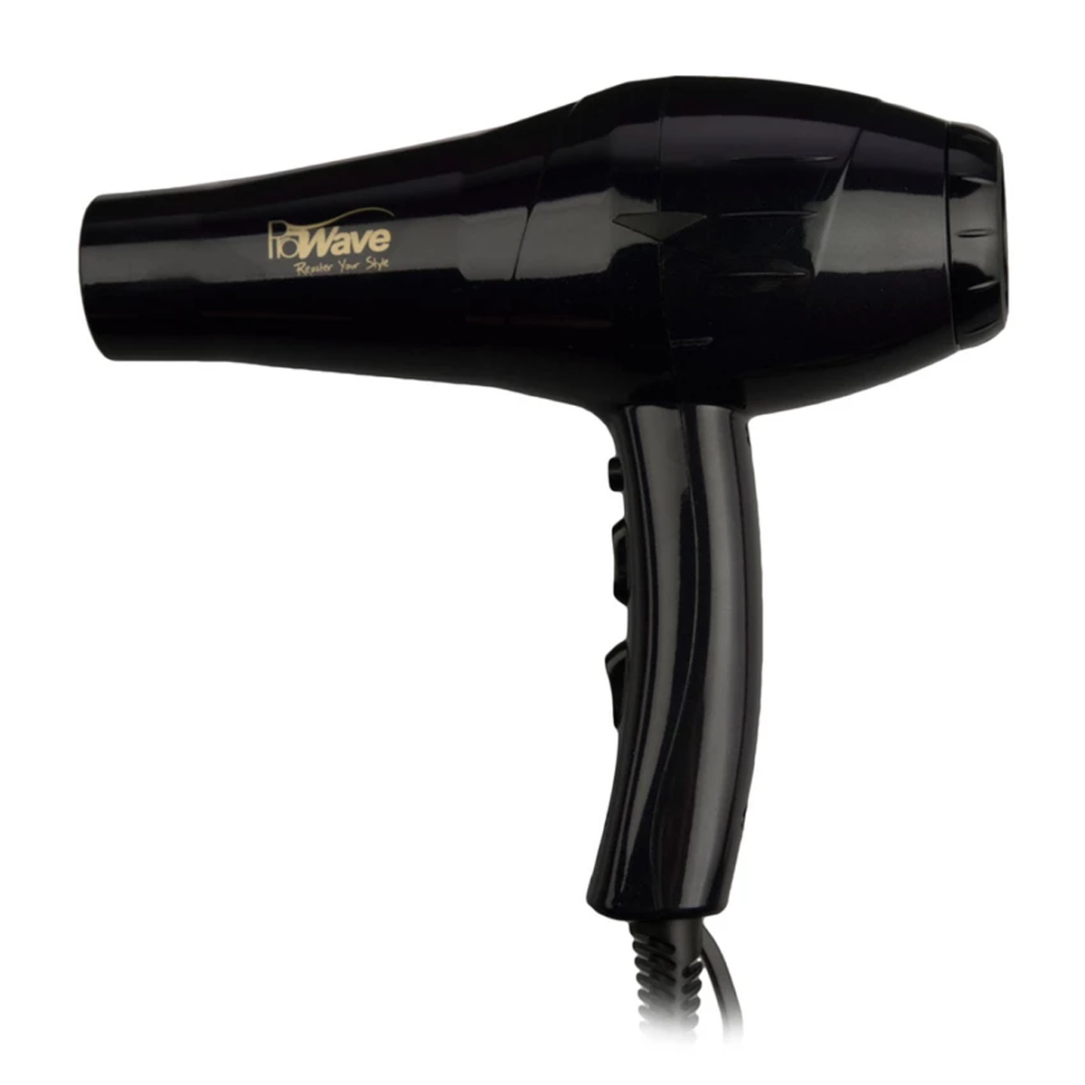 سشوار پروویو مدل PW-3113 سشوار پروویو مدل PW-3113