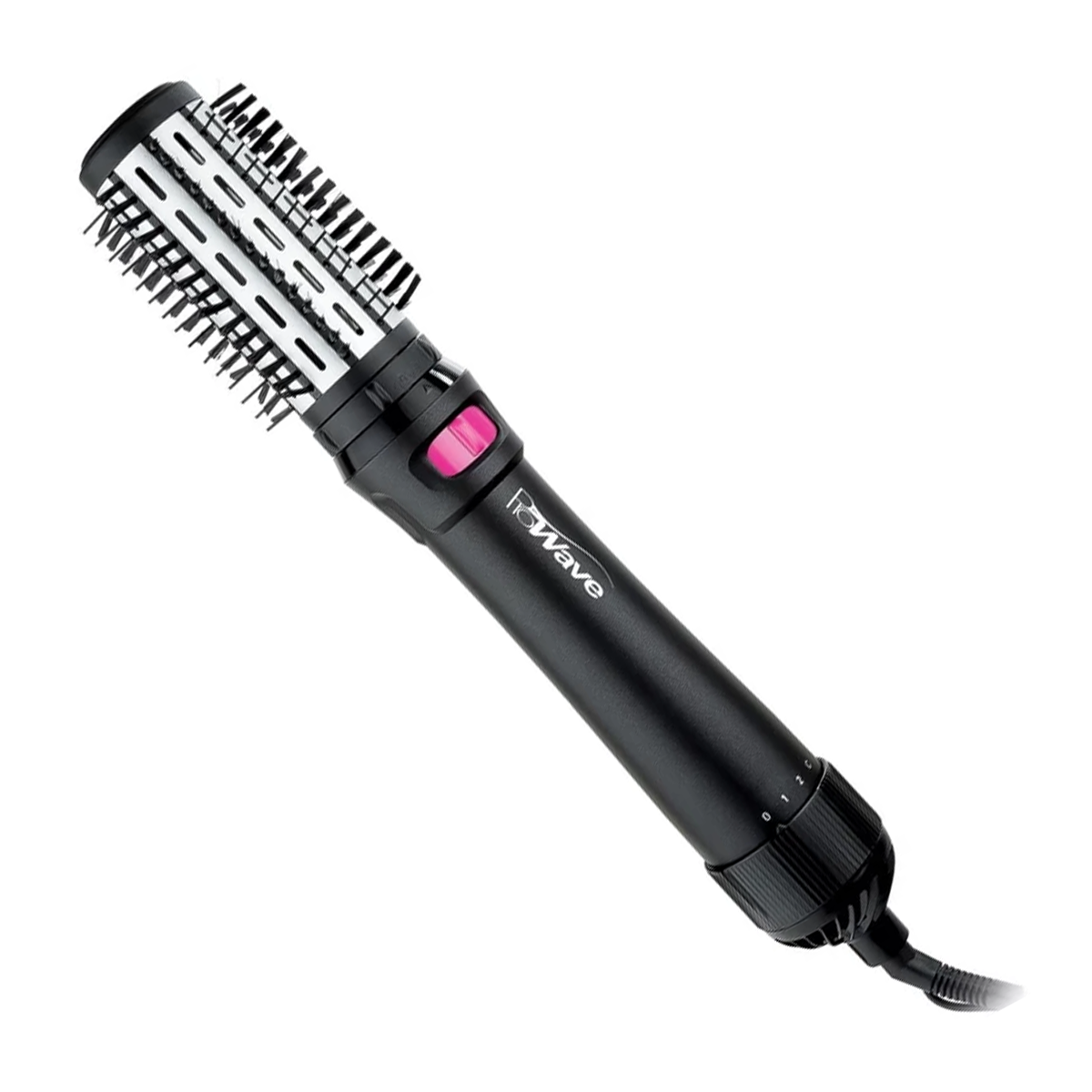 سشوار پروویو مدل PW-3112 سشوار پروویو مدل PW-3112