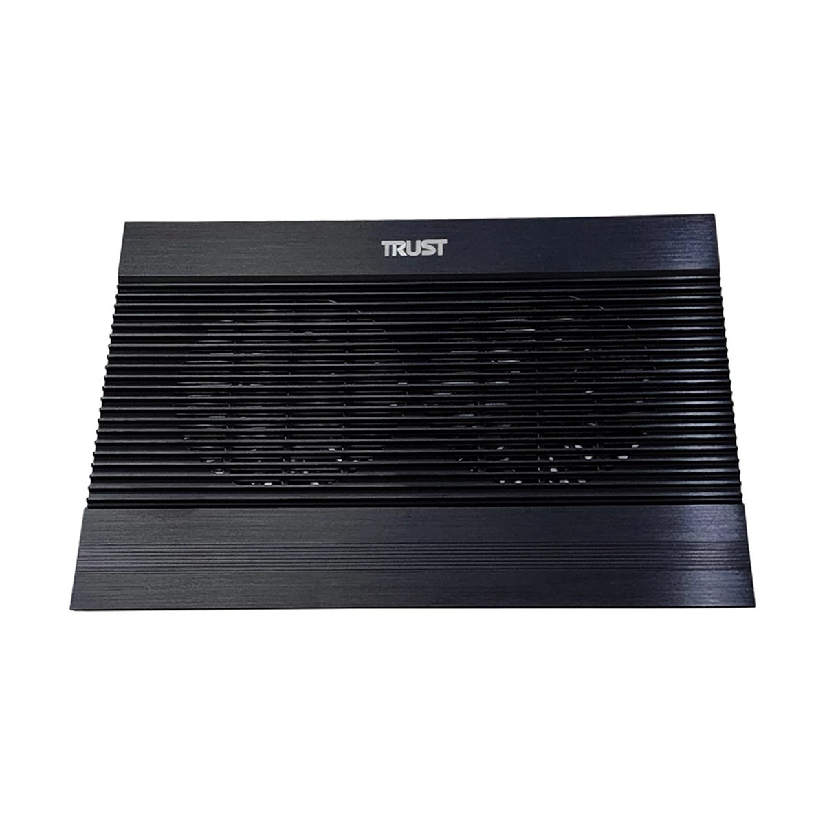 پایه خنک کننده لپ تاپ تراست مدل TPAD-8