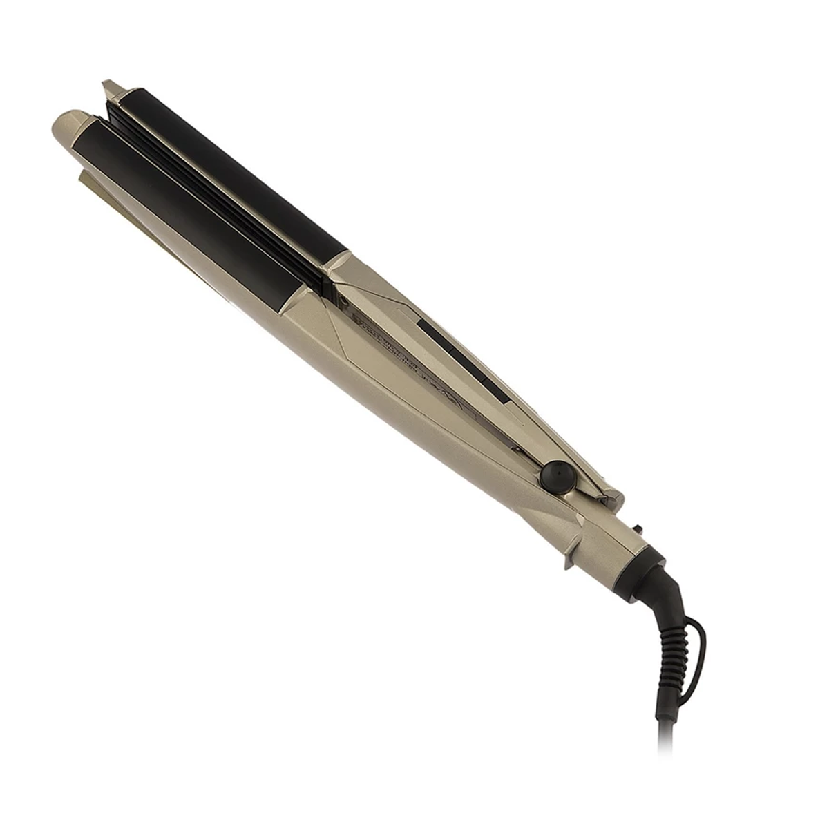 اتو مو سورکر مدل SK-9026 اتو مو سورکر مدل SK-9026