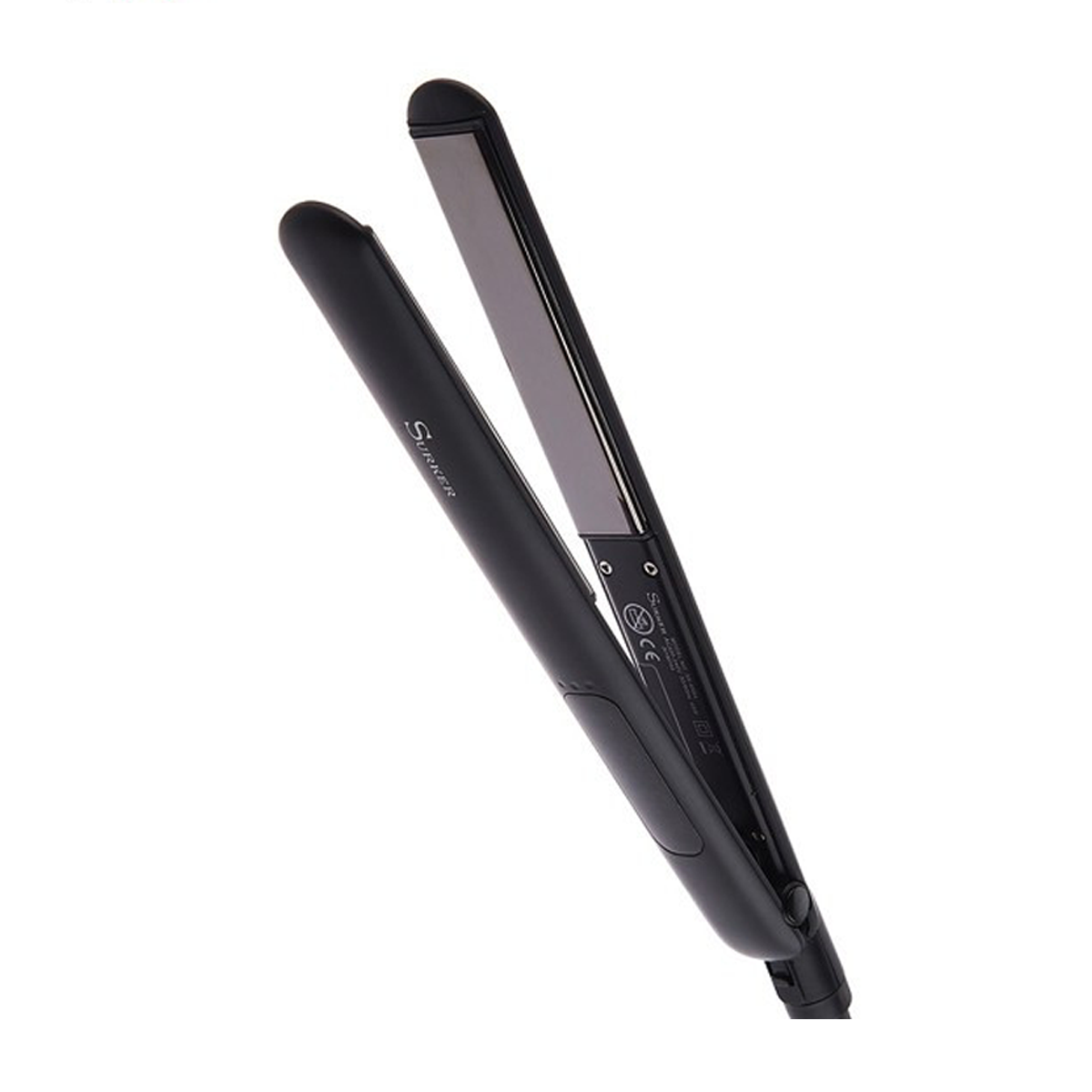 اتو مو سورکر مدل SK-958 اتو مو سورکر مدل SK-958