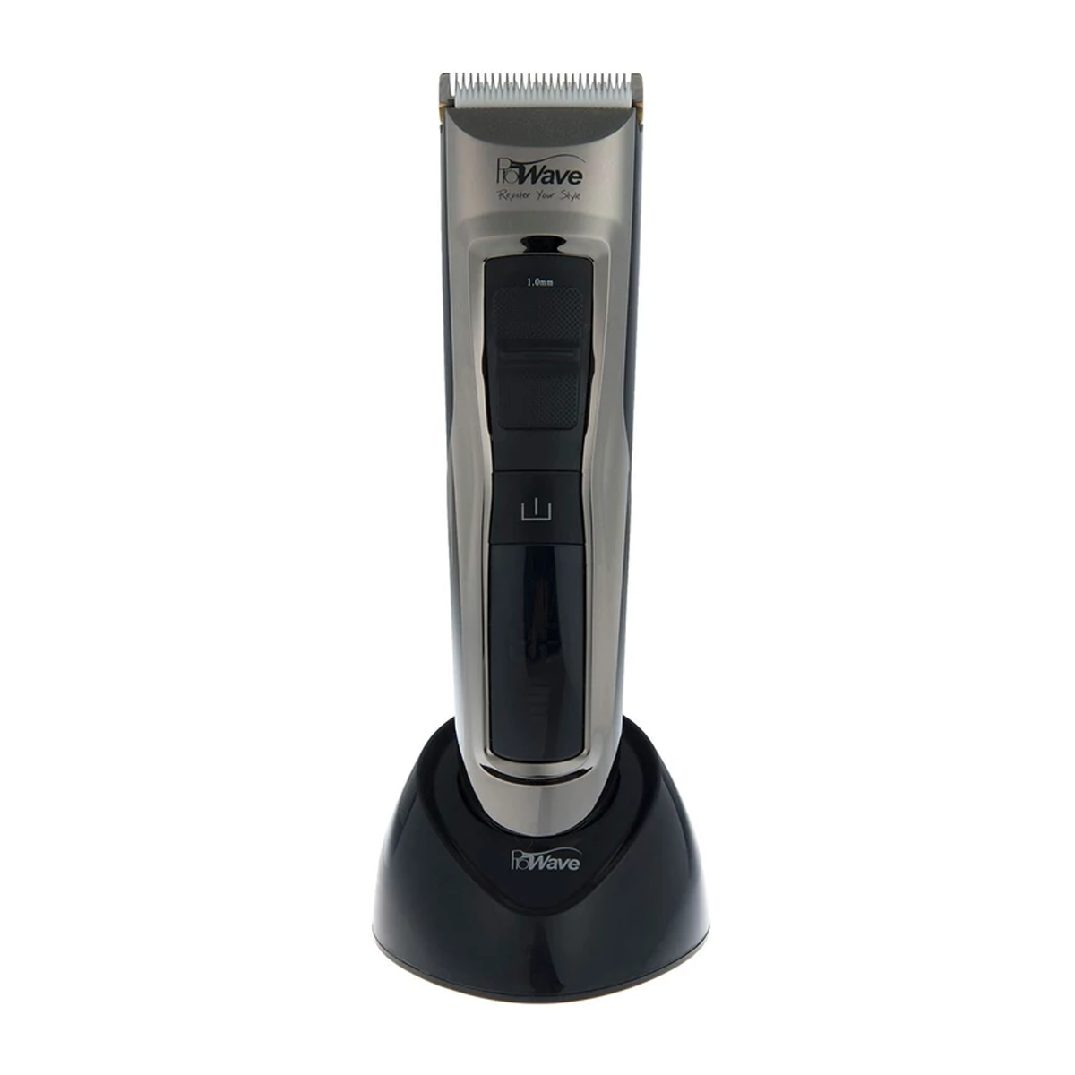 ماشین اصلاح سر و صورت پروویو مدل PW-1114 ماشین اصلاح سر و صورت پروویو مدل PW-1114