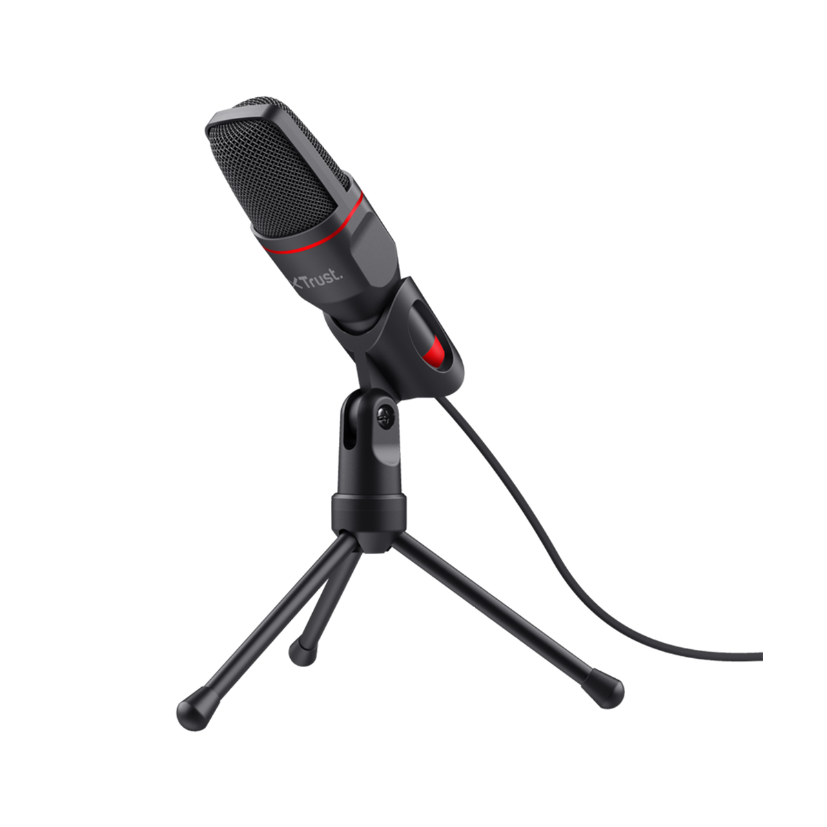 میکروفون رومیزی تراست مدل GXT 212 MICO