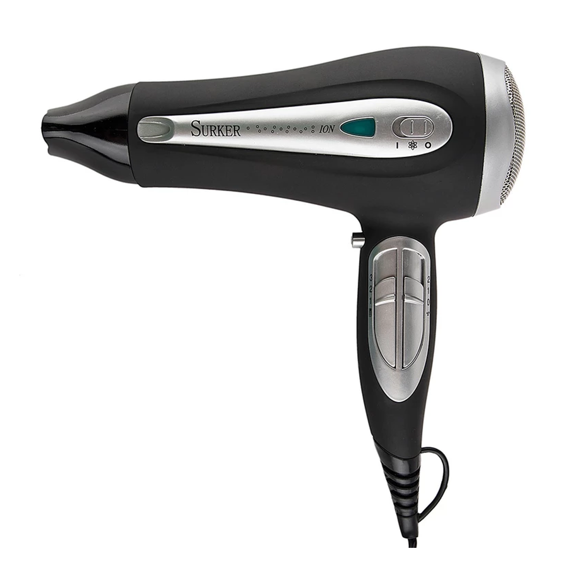 سشوار سورکر مدل DW-7281 سشوار سورکر مدل DW-7281