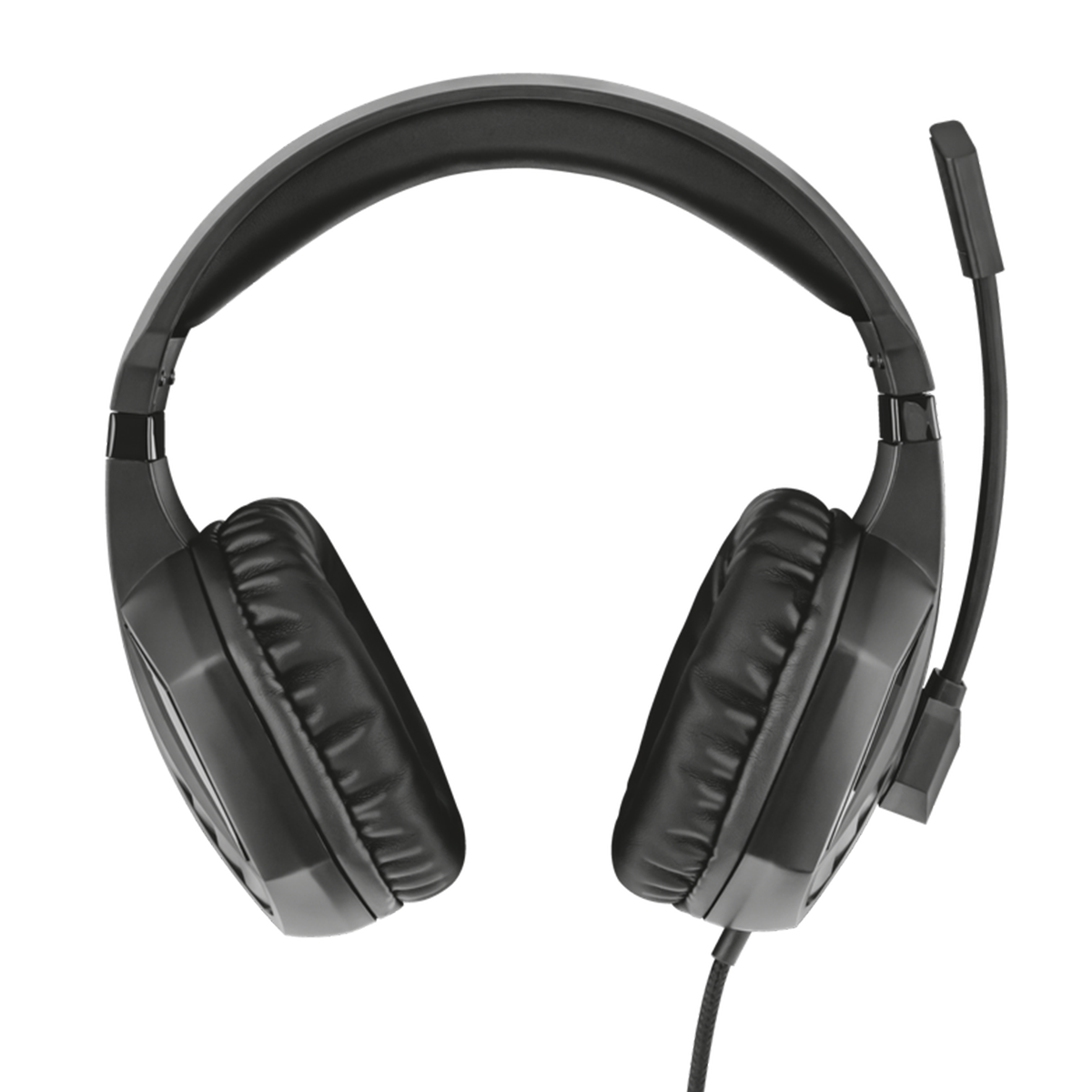 هدفون گیمینگ تراست مدل GXT 412 Celaz