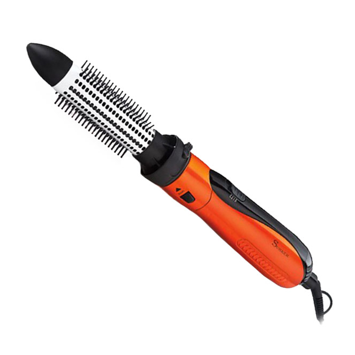 سشوار سورکر مدل HB-812 سشوار سورکر مدل HB-812