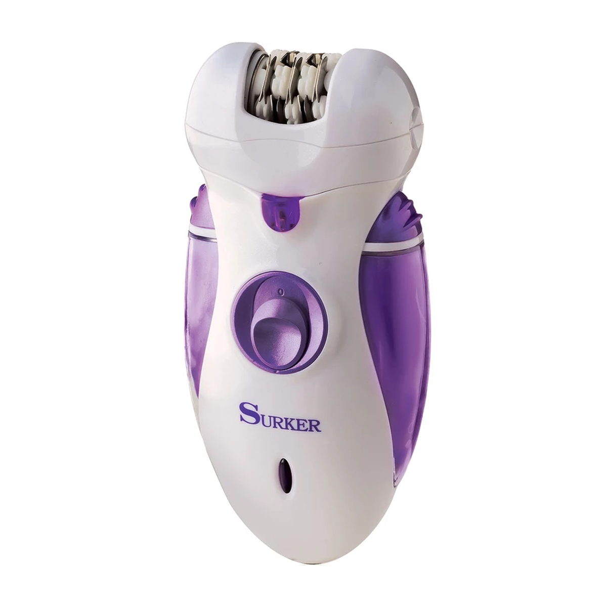 اپیلاتور سورکر مدل SK-2168 اپیلاتور سورکر مدل SK-2168