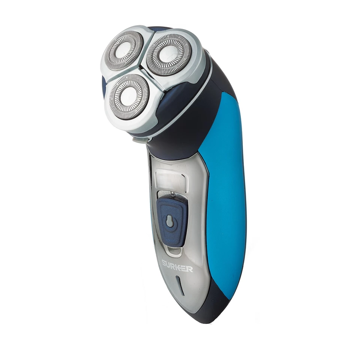 ماشین اصلاح صورت سورکر مدل SK-8811 ماشین اصلاح صورت سورکر مدل SK-8811