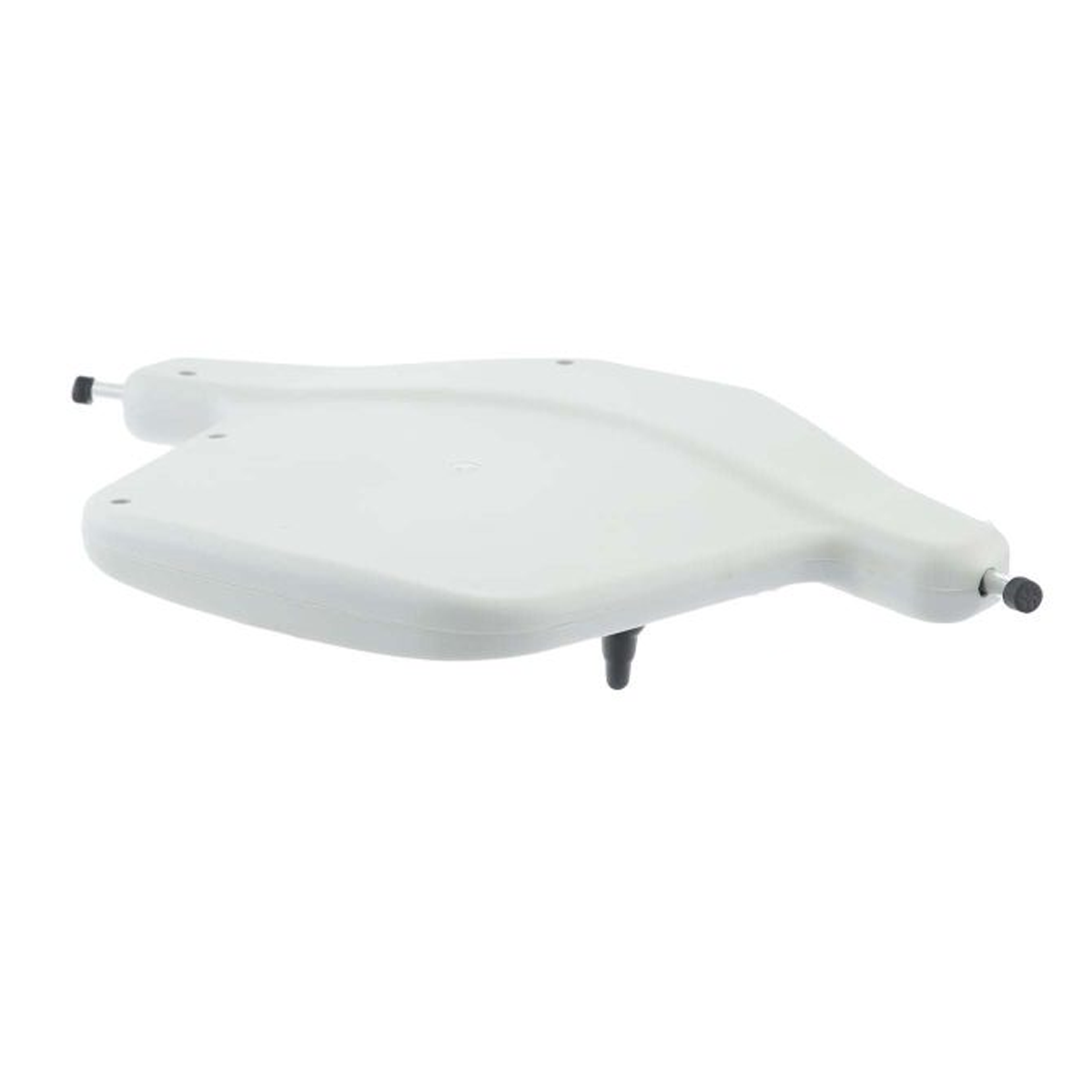 آنتن تلویزیون هوایی جی وی سی مدل BORHAN آنتن تلویزیون هوایی جی وی سی مدل BORHAN