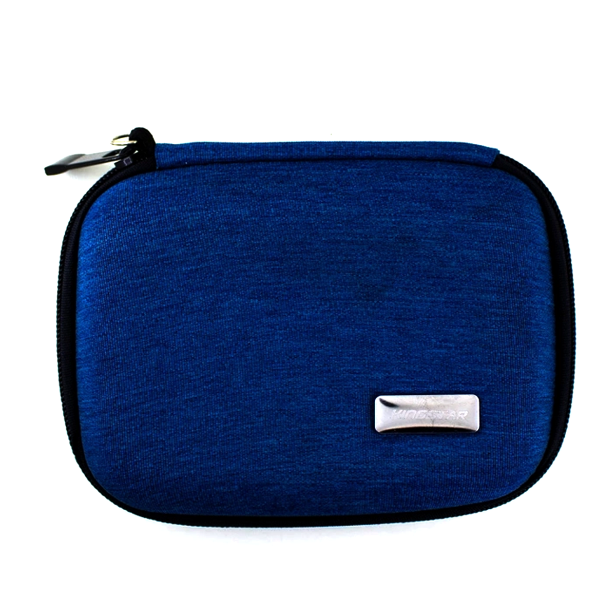 کیف هارد اکسترنال کینگ استار مدل K-BAG122S PRO کیف هارد اکسترنال کینگ استار مدل K-BAG122S PRO