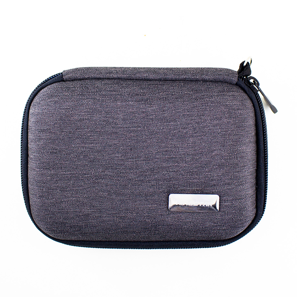 کیف هارد اکسترنال کینگ استار مدل K-BAG122S PRO کیف هارد اکسترنال کینگ استار مدل K-BAG122S PRO