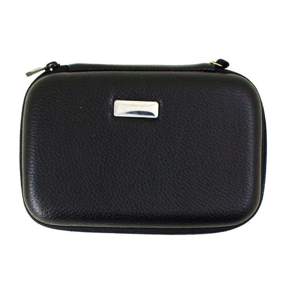 کیف هارد اکسترنال کینگ استار مدل K-BAG110S PRO-قهوه ای کیف هارد اکسترنال کینگ استار مدل K-BAG110S PRO-قهوه ای