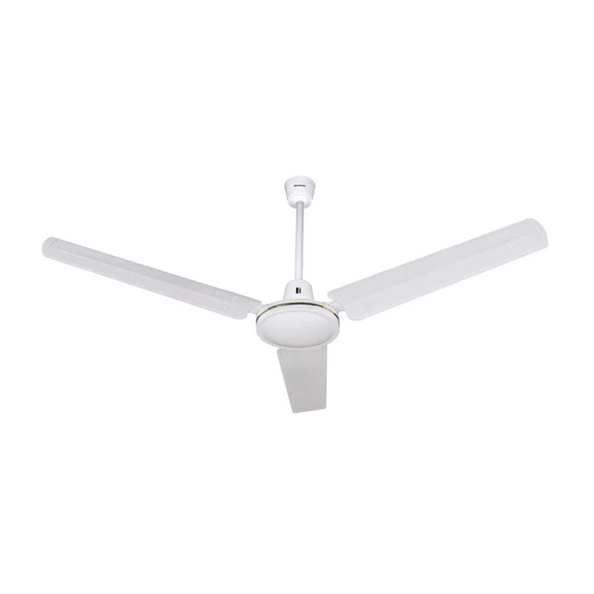 پنکه سقفی سیماران مدل SCF-1056 پنکه سقفی سیماران مدل SCF-1056