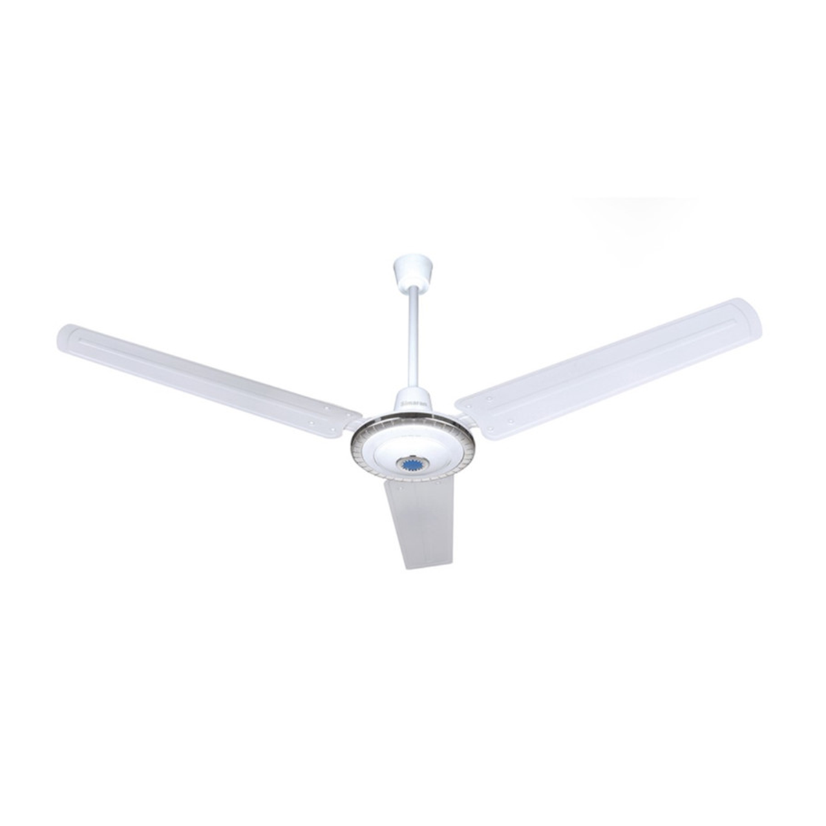 پنکه سقفی سیماران مدل SCF-1062 پنکه سقفی سیماران مدل SCF-1062