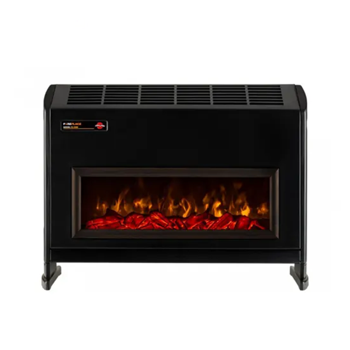 شومینه برقی پارس خزر مدل 2300FL شومینه برقی پارس خزر مدل 2300FL