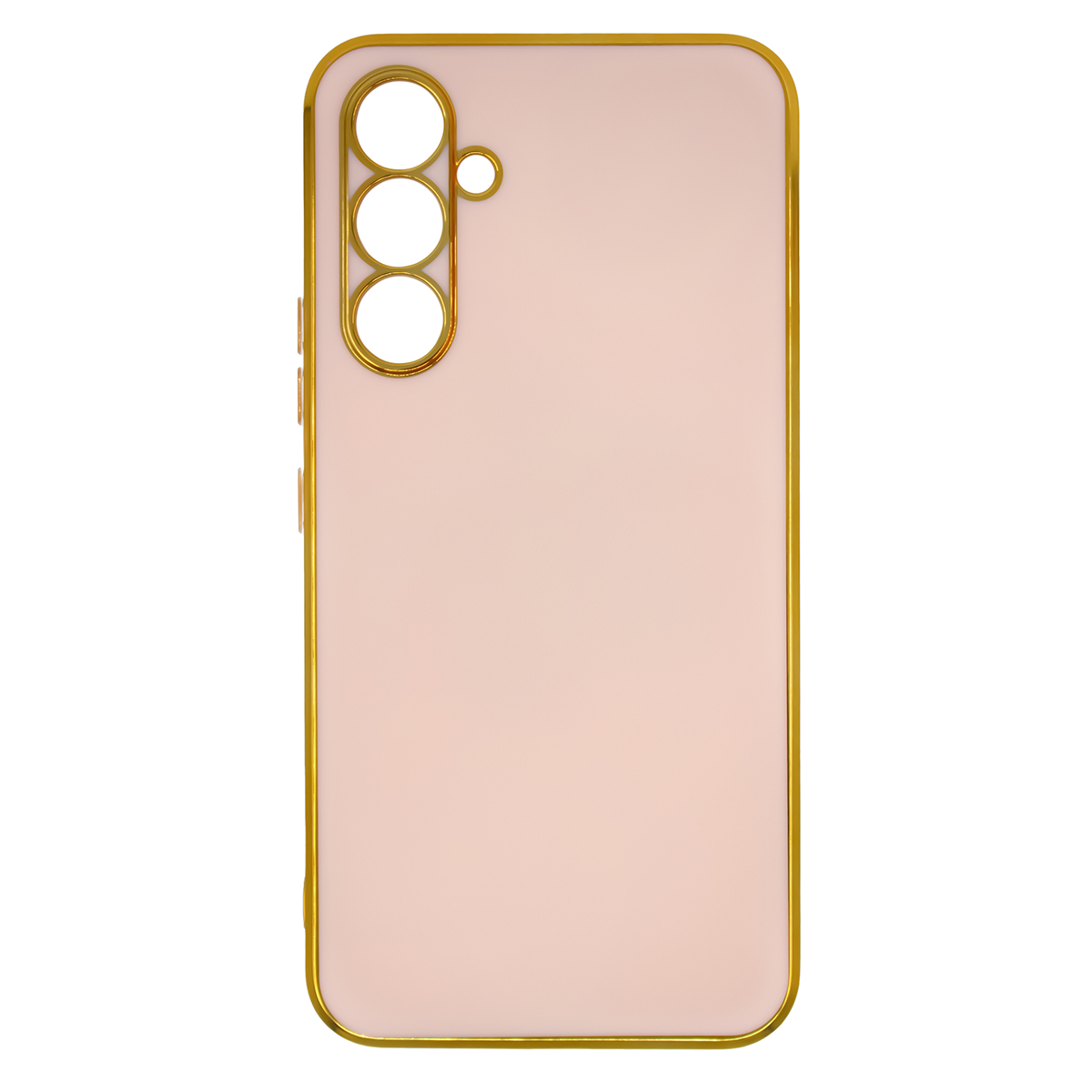 کاور گوشی سامسونگ گلکسی A54 مدل مای کیس کاور گوشی سامسونگ گلکسی A54 مدل مای کیس