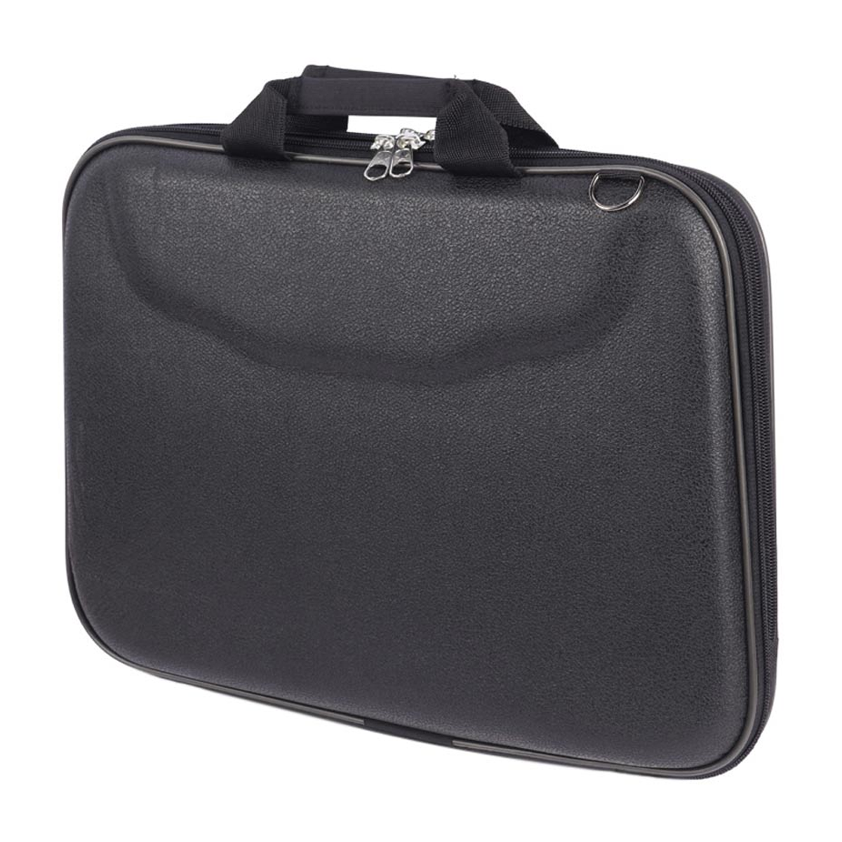 کیف لپ تاپ مکنیل کد 06-مشکی کیف لپ تاپ مکنیل کد 06-مشکی