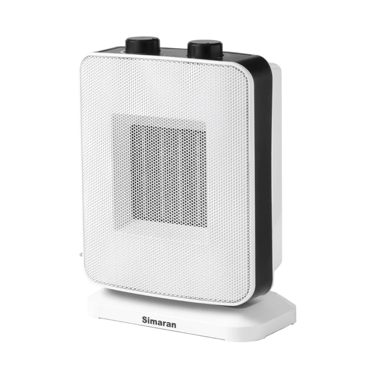 فن هیتر سیماران مدل SFH-۹2۰BE