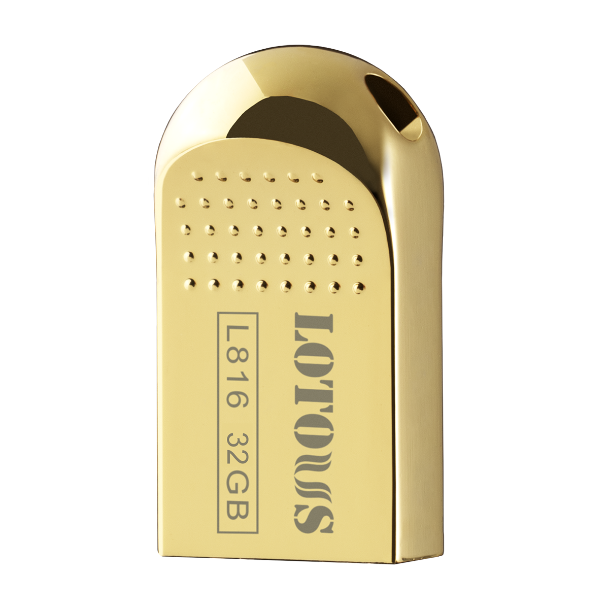 فلش مموری لوتوس مدل L-816 USB3 ظرفیت 32 گیگابایت فلش مموری لوتوس مدل L-816 USB3 ظرفیت 32 گیگابایت