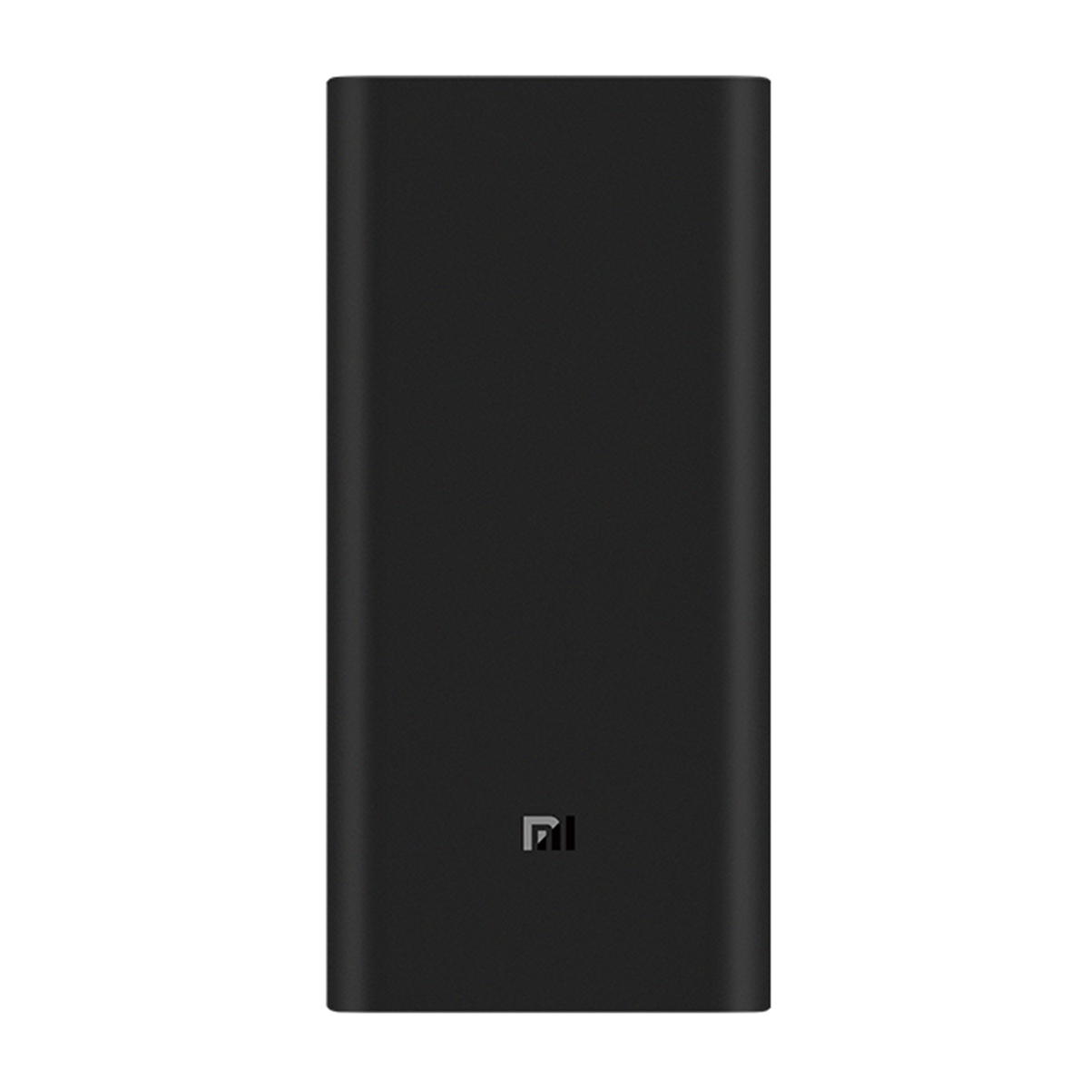 پاوربانک شیائومی مدل Mi Power Bank 3 Pro PLM07ZM ظرفیت 20000 میلی آمپر ساعت پاوربانک شیائومی مدل Mi Power Bank 3 Pro PLM07ZM ظرفیت 20000 میلی آمپر ساعت