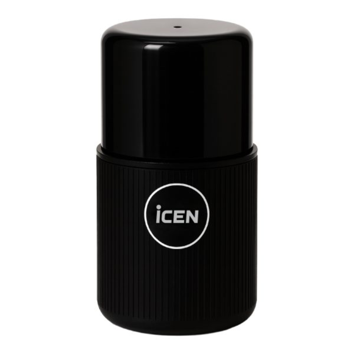 آسیاب قهوه آیسن مدل IE-B250-مشکی آسیاب قهوه آیسن مدل IE-B250-مشکی