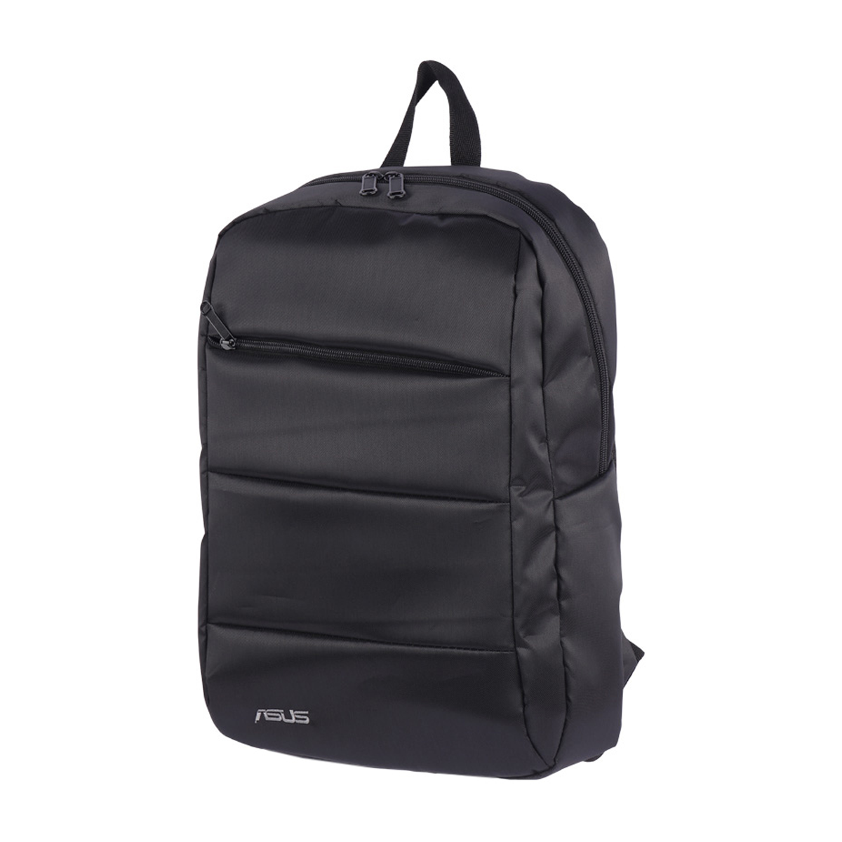 کوله لپ تاپ 15.6 اینچی مکنیل مدل Asus 303-مشکی کوله لپ تاپ 15.6 اینچی مکنیل مدل Asus 303-مشکی