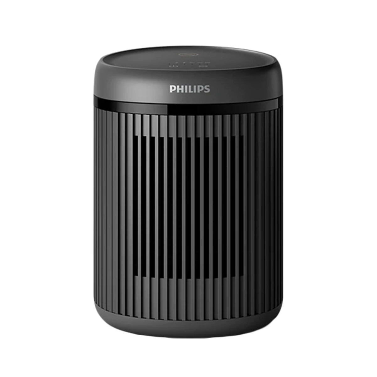 فن هیتر فیلیپس مدل CX2120/01-مشکی