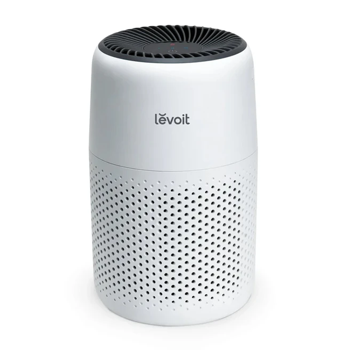 دستگاه تصفیه کننده هوا لویت مدل Core Mini دستگاه تصفیه کننده هوا لویت مدل Core Mini