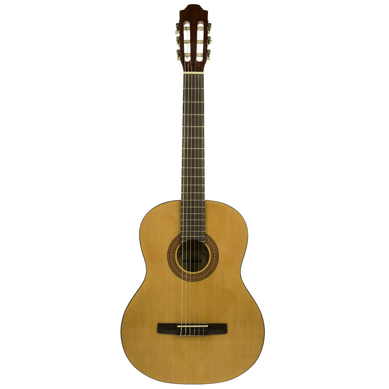 گیتار کلاسیک هونر مدل HC06