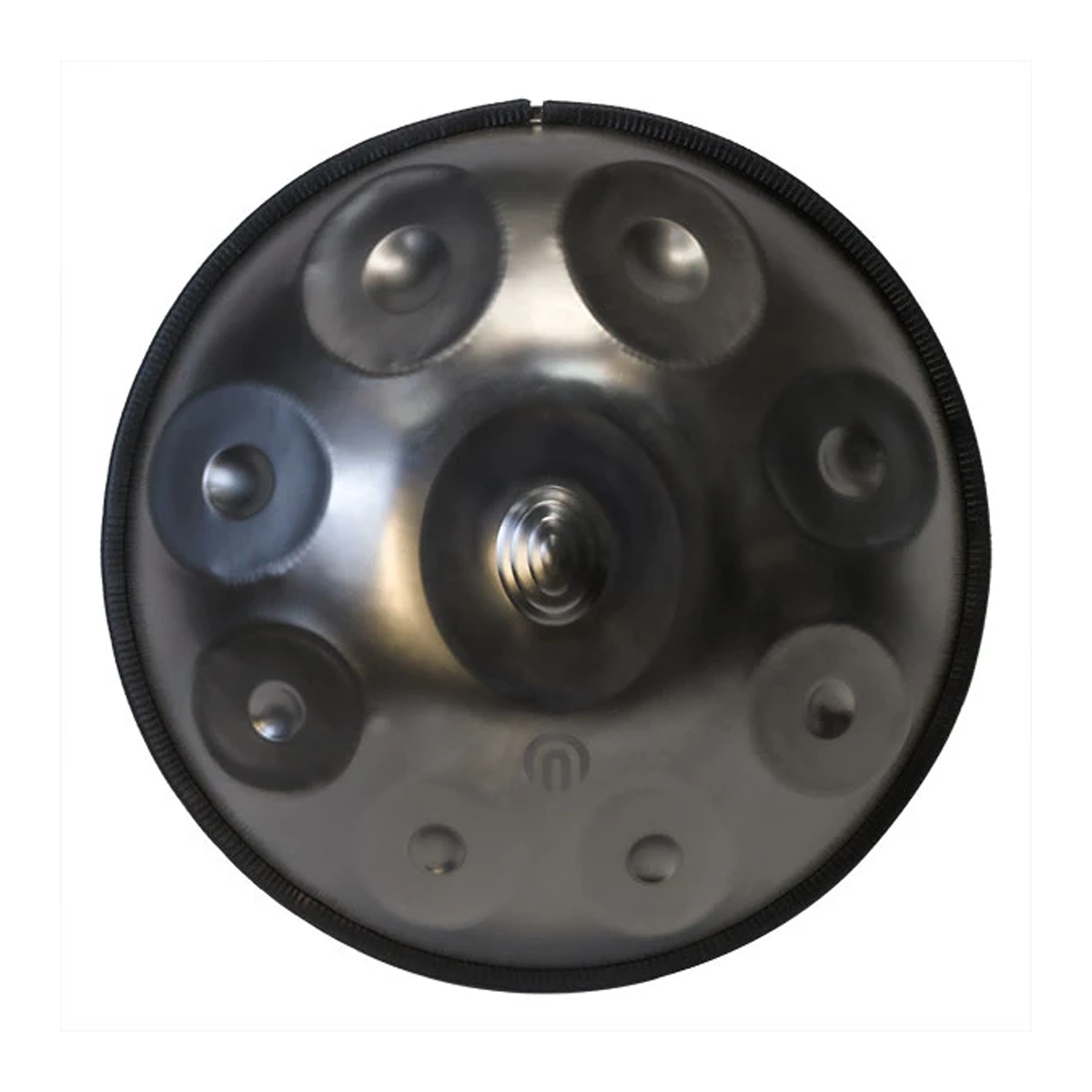 هنگ درام آرشا مدل 4000 هنگ درام آرشا مدل 4000