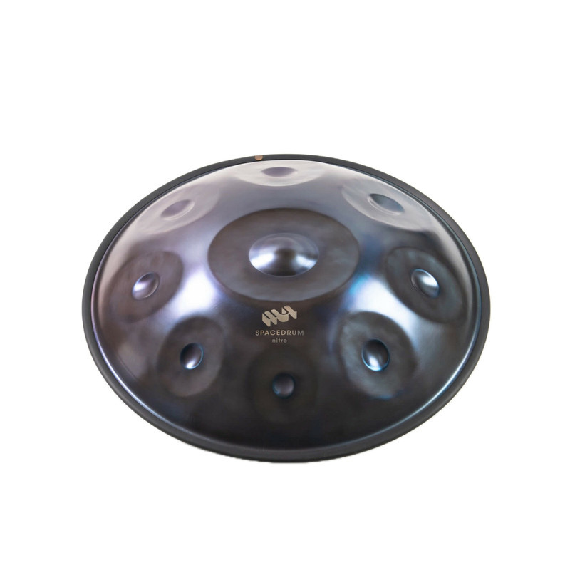 هنگ درام متال ساندز مدل AMARA هنگ درام متال ساندز مدل AMARA