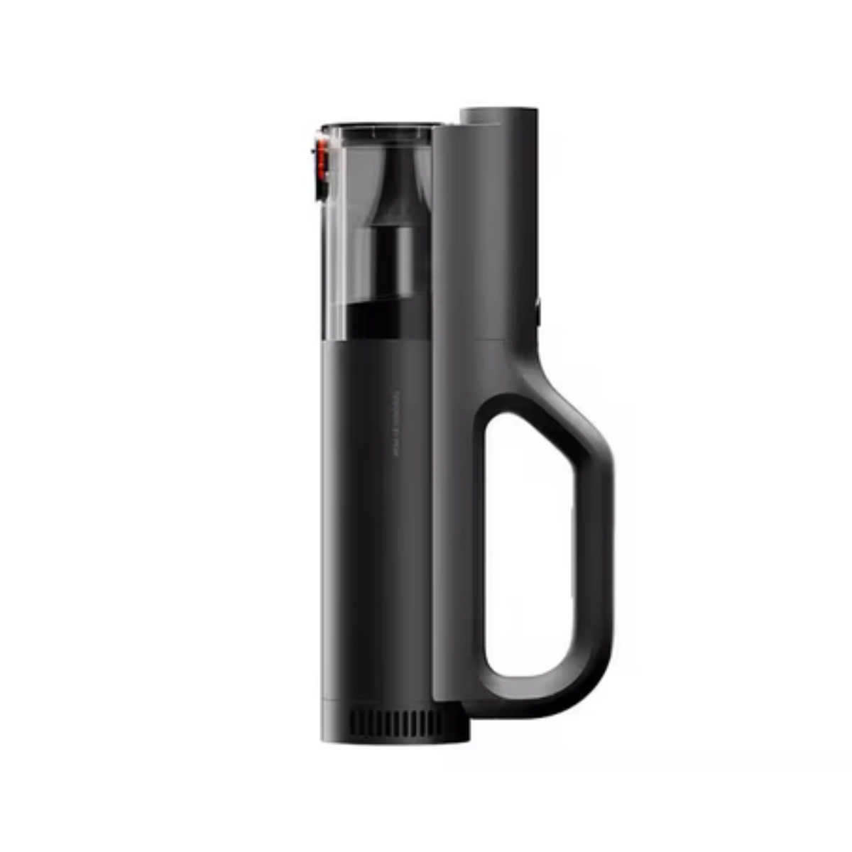 جارو شارژی میجیا مدل Mijia Car Vacuum Cleaner MJXCQ01QW-مشکی