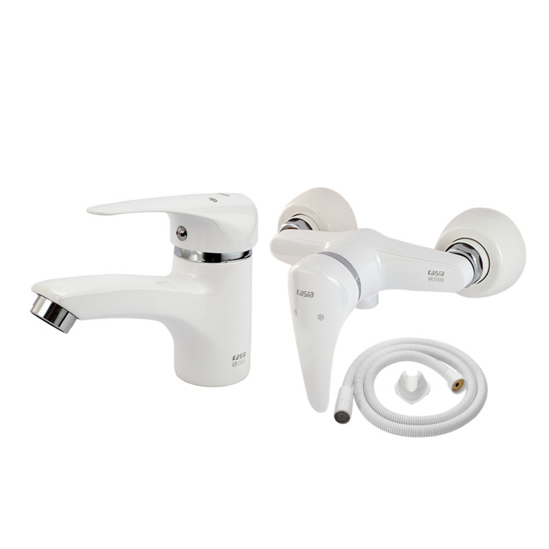 ست شیرآلات کسری مدل کارون مجموعه 3 عددی ست شیرآلات کسری مدل کارون مجموعه 3 عددی