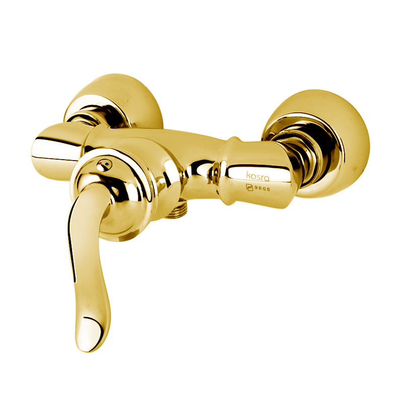 شیر توالت کسری مدل دانوب شیر توالت کسری مدل دانوب